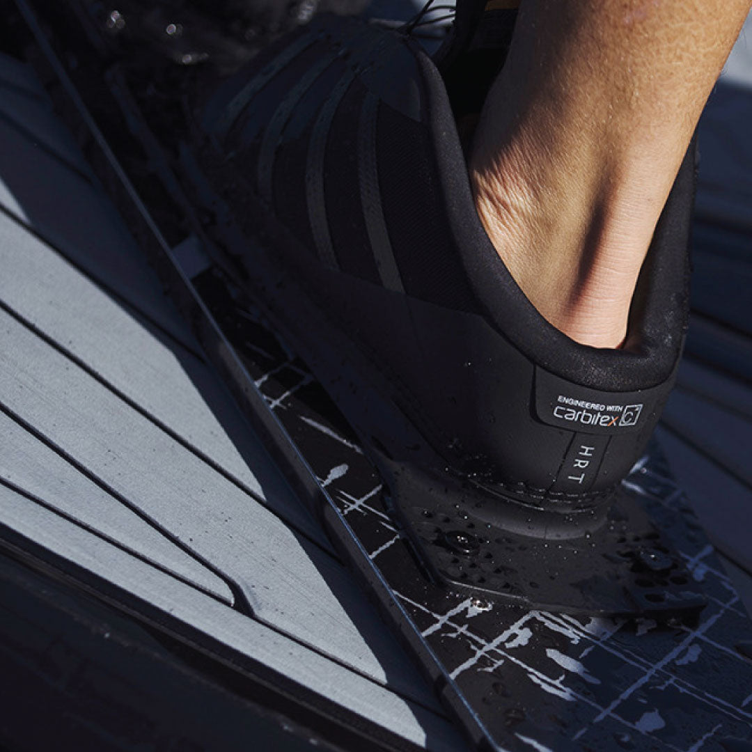 RADAR 2021 HRT BOA Boot