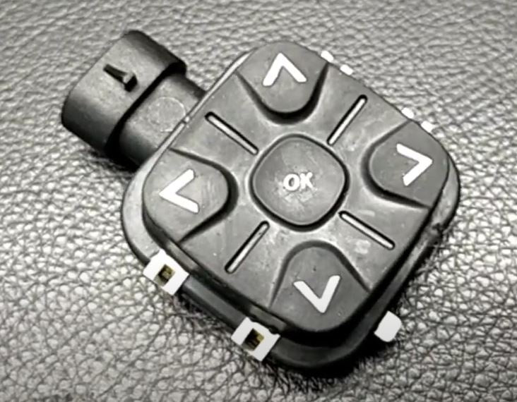 SWITCH 278003474