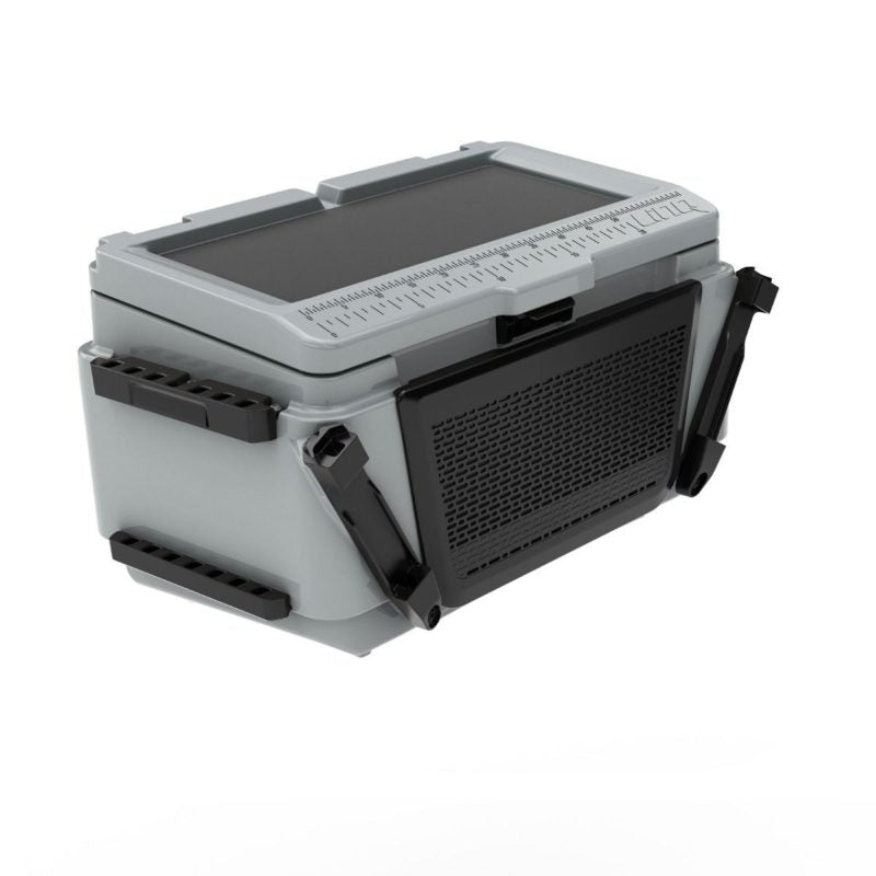 Sea-Soo LinQ Cooler 51L
