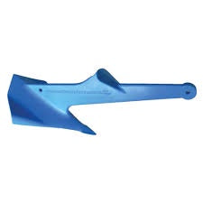 Cooper Jet Ski Anchor