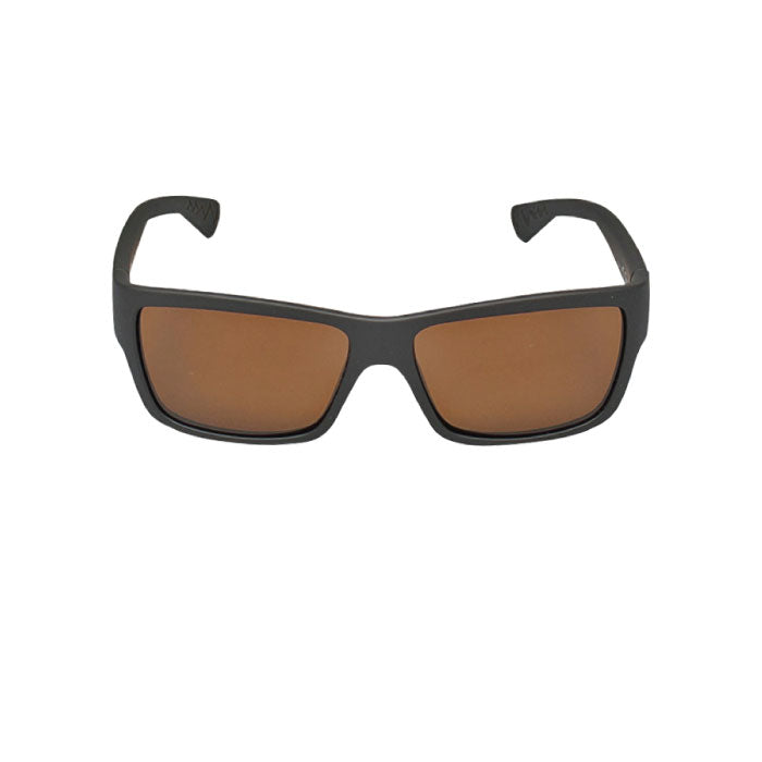 Jet Pilot DAGGER SUNNIES