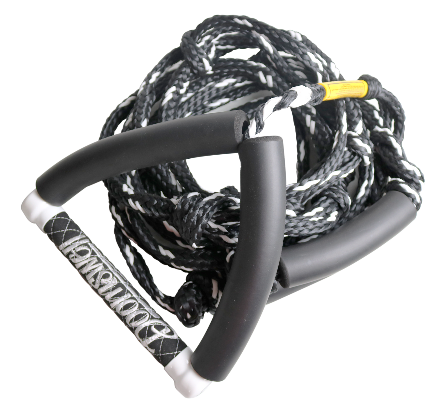 Doomswell Hydro - Green Bundle