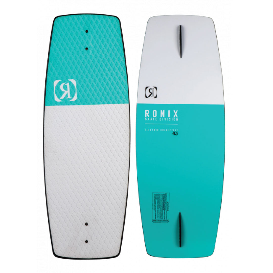 RONIX 2021 Electric Collective Skate
