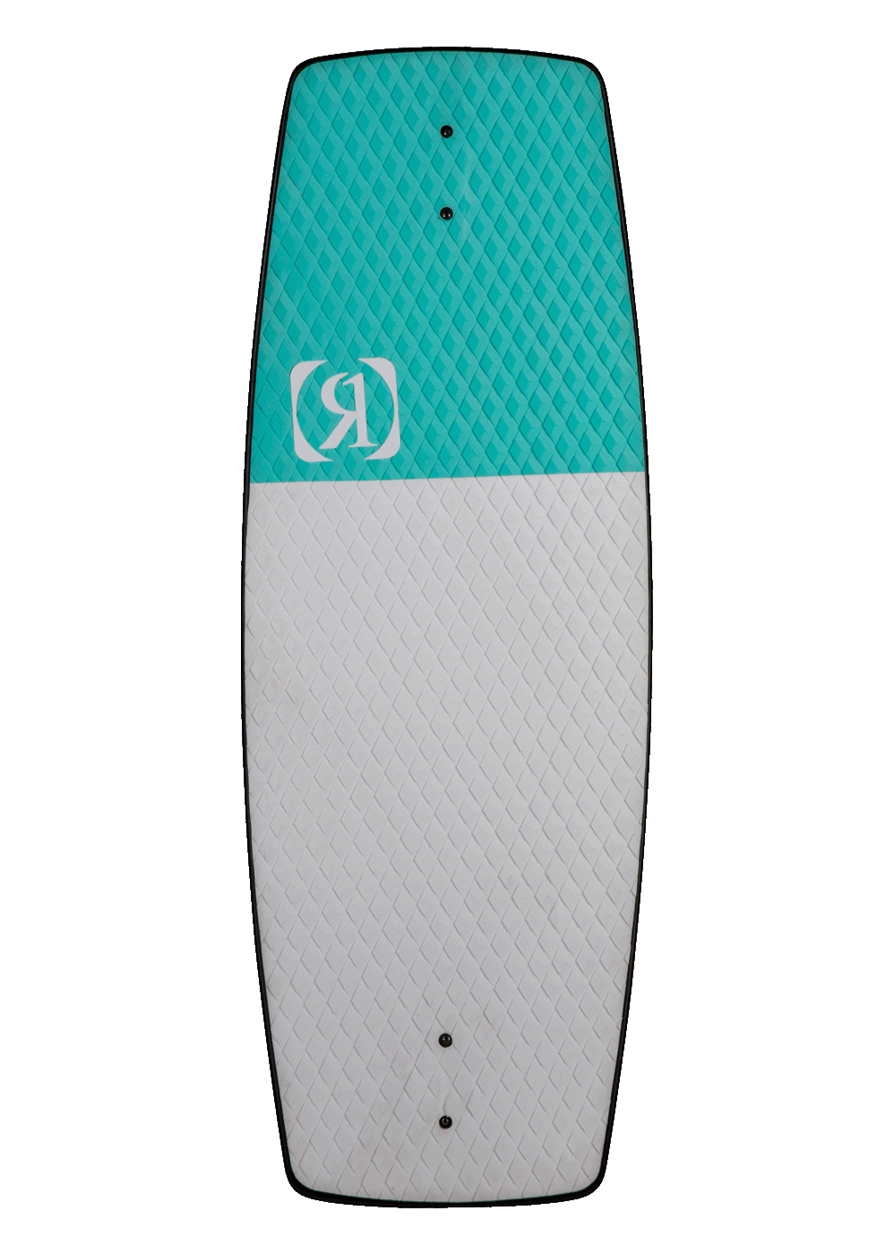 RONIX 2022 Electric Collective Skate
