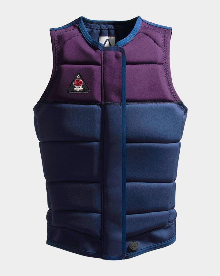 Follow CE Pharaoh Ladies Vest