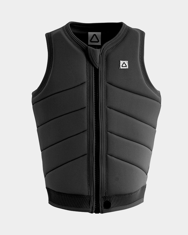 Follow Primary Ladies Vest 2021