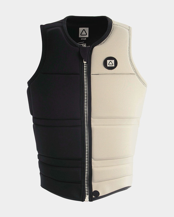 Follow CE Unity Mens Vest