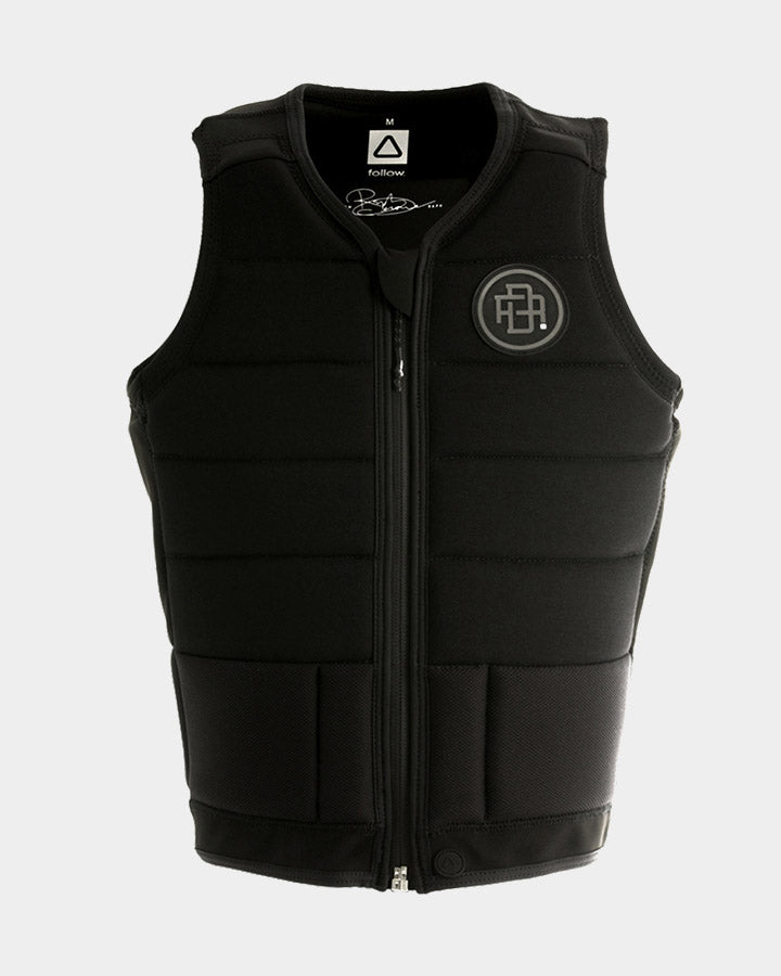 Follow CE RD Mens Vest