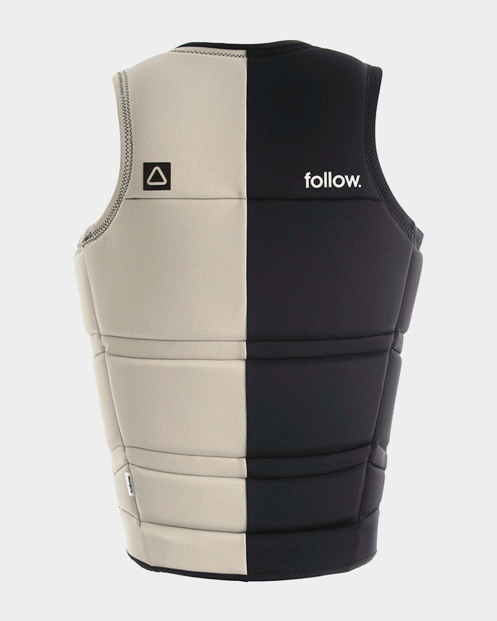 Follow CE Unity Mens Vest