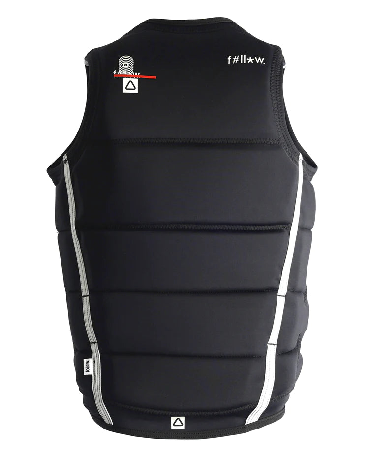 Follow F#*Fed Mens Vest 2023