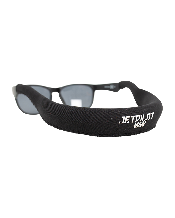 Jet Pilot Floating Sunnie Strap