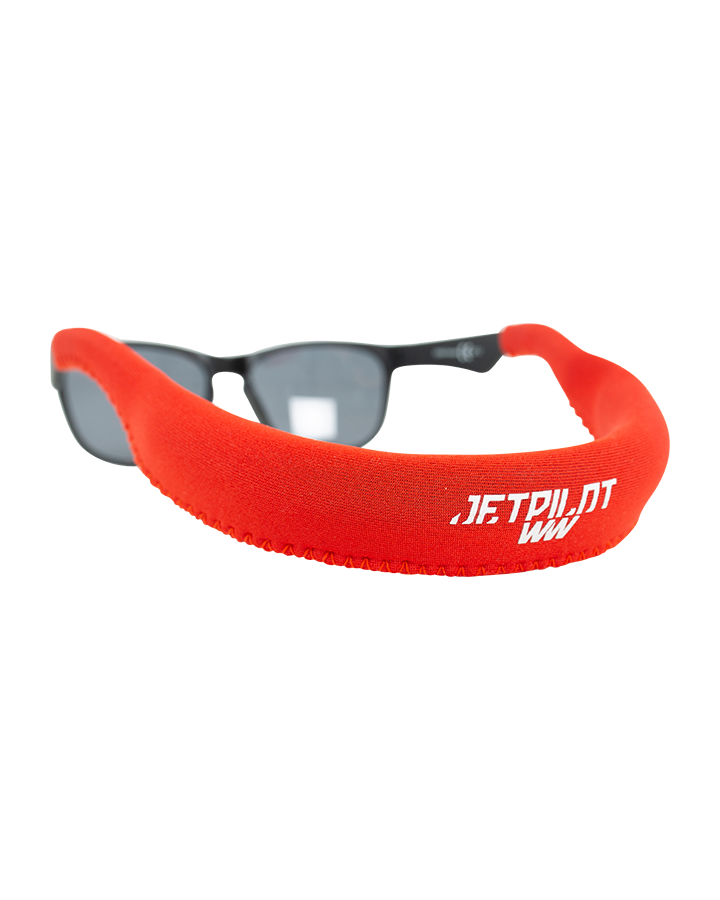 Jet Pilot Floating Sunnie Strap