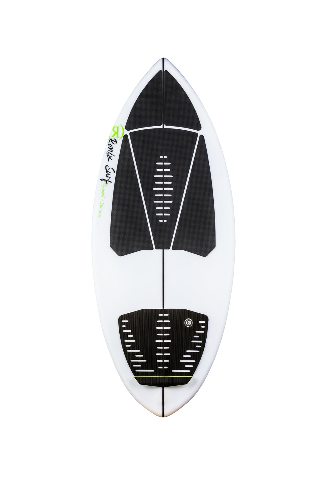 Ronix Skimmer (Flyweight - Kids)