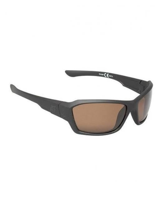 Jet pilot GP1 Sunnies