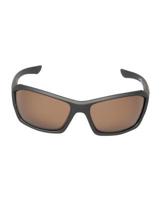 Jet pilot GP1 Sunnies