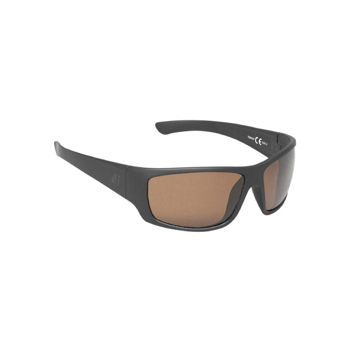 Jet Pilot HOLESHOT SUNNIES