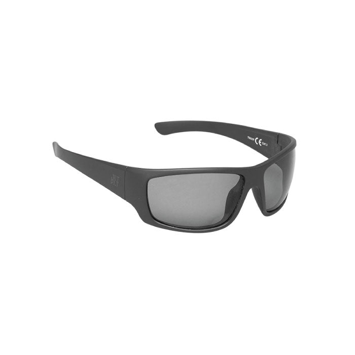 Jet Pilot HOLESHOT SUNNIES