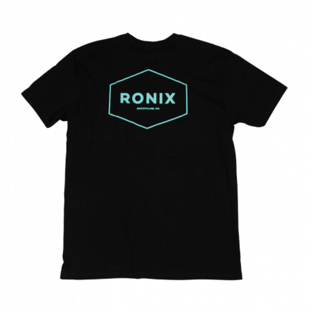 RONIX 2021 Homeland T-Shirt