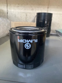Oil Filter Mastercraft # MV8V-1021