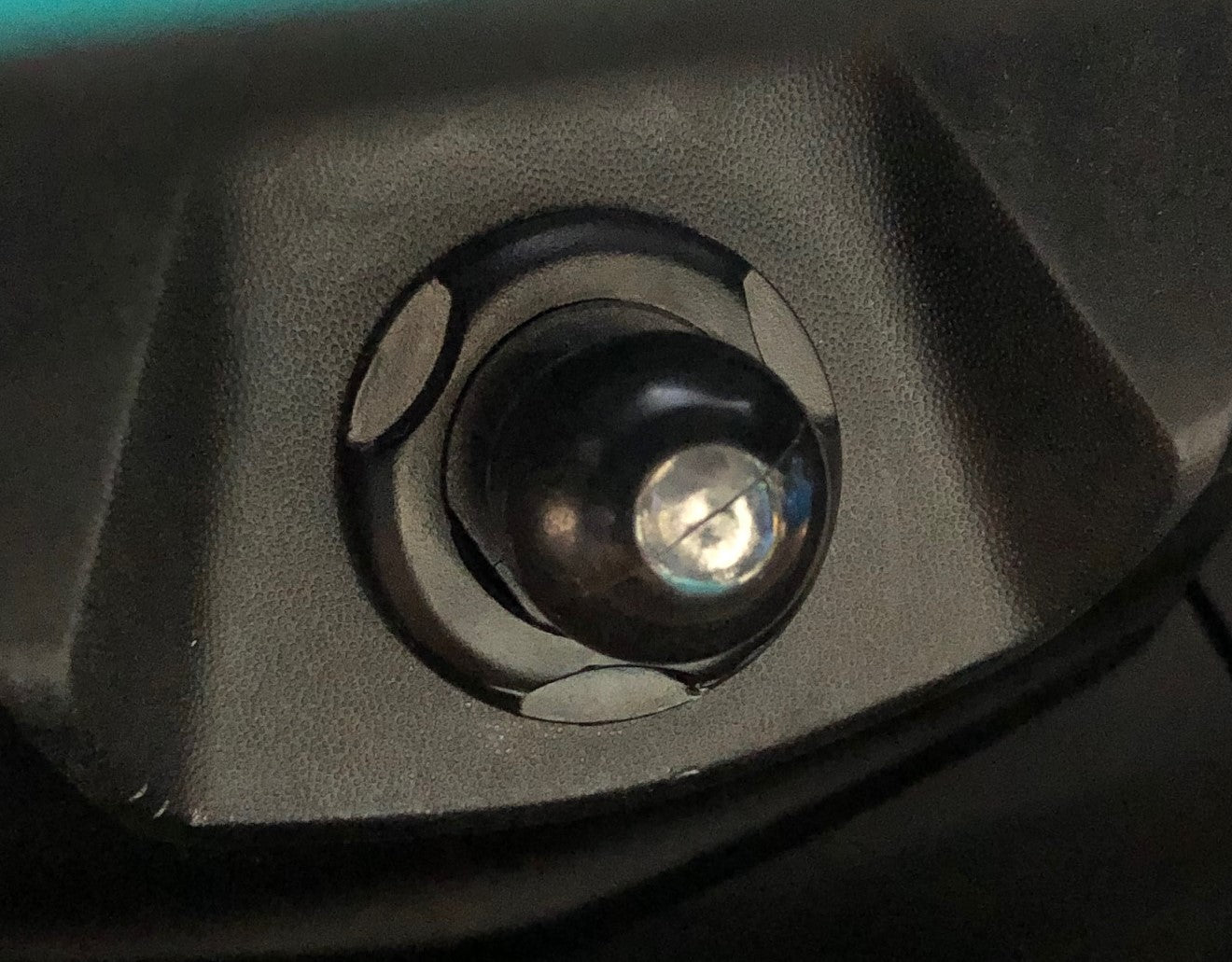 Sea-Doo D.E.S.S Lock