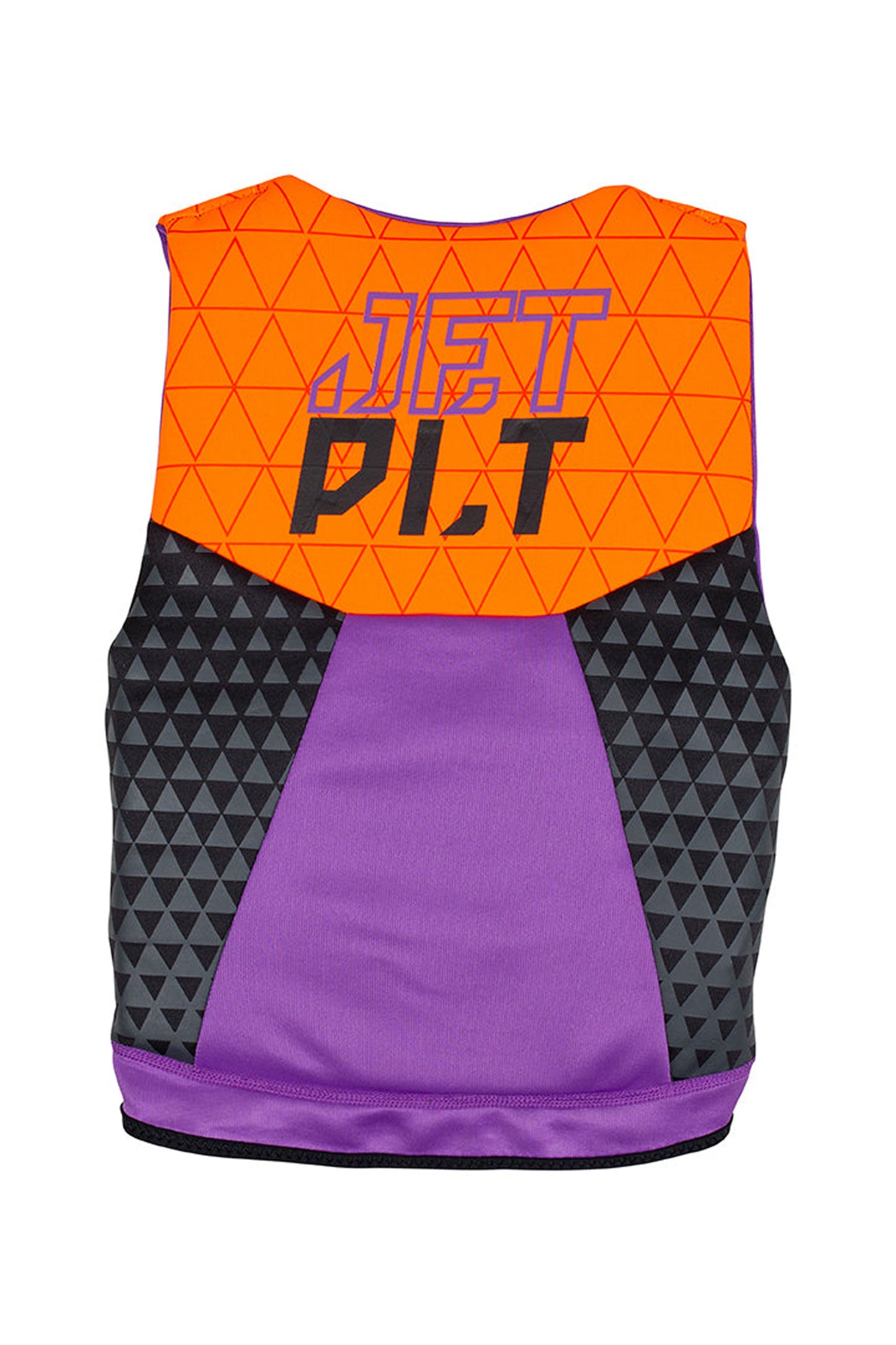 2023 Jet Pilot The Cause F/E Youth Neo Vest