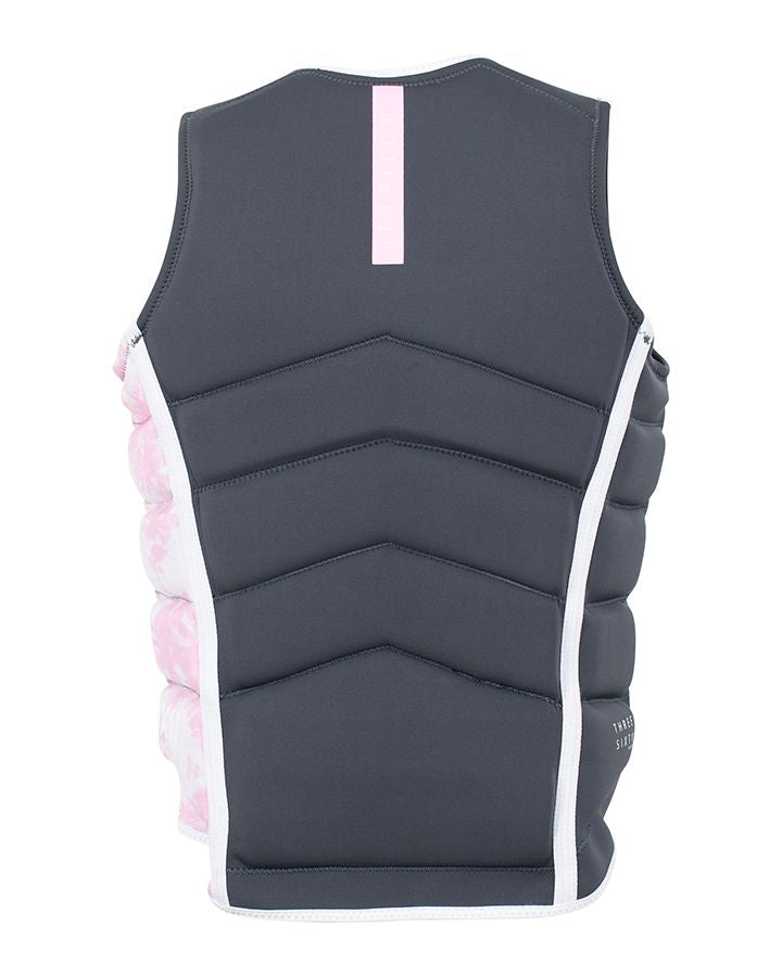 Jet Pilot 2021 X1 F/E LADIES NEO VEST- ZAHRA