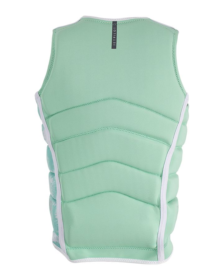 Jet Pilot 2021 X1 F/E LADIES NEO VEST- ZAHRA