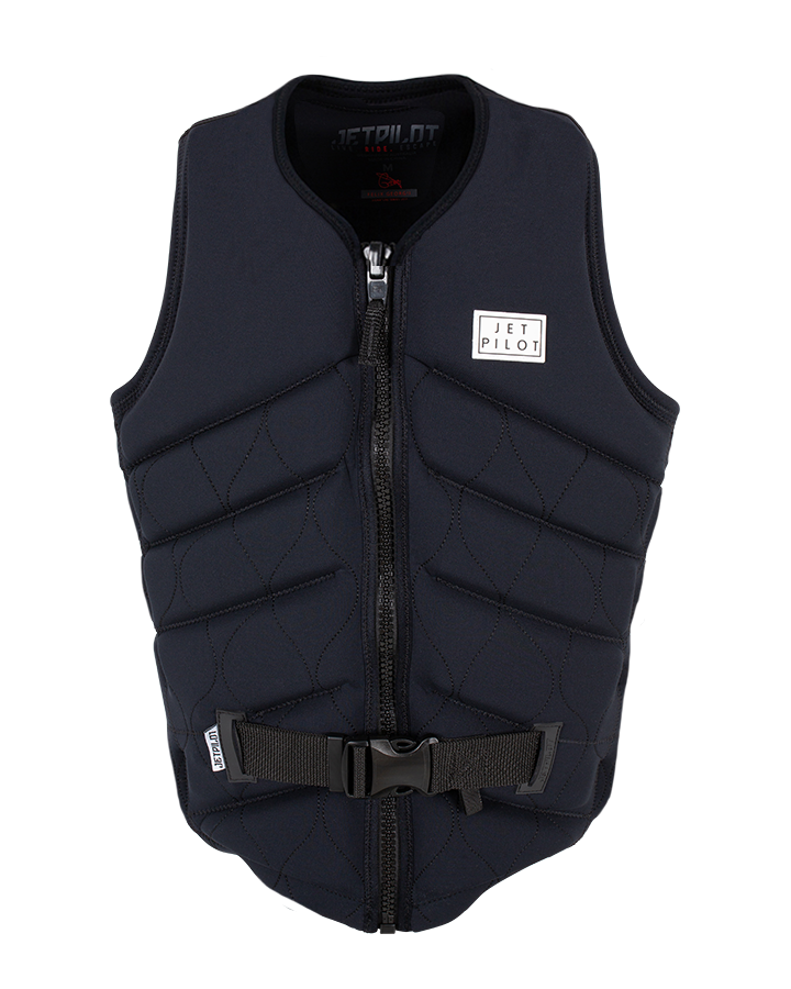 Jet pilot X1 FE Neo Vest - Felix