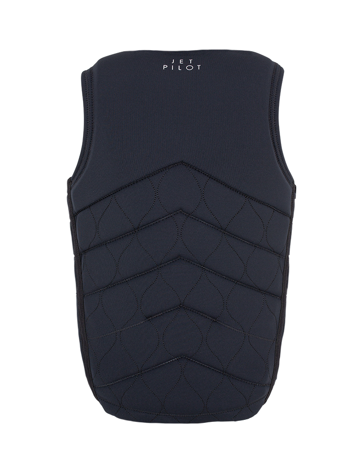 Jet pilot X1 FE Neo Vest - Felix