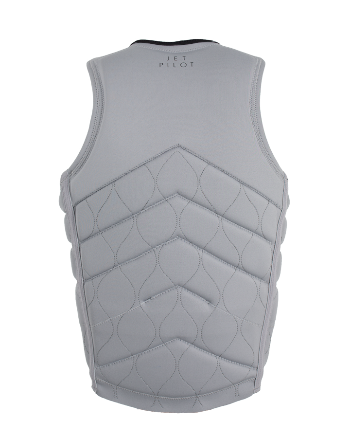 Jet pilot X1 FE Neo Vest - Felix