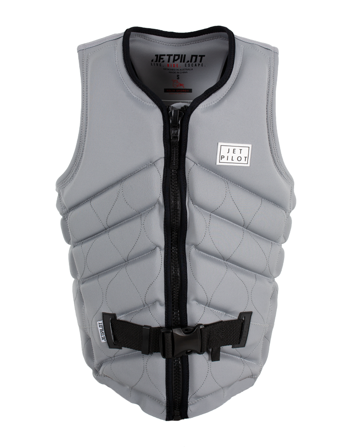 Jet pilot X1 FE Neo Vest - Felix