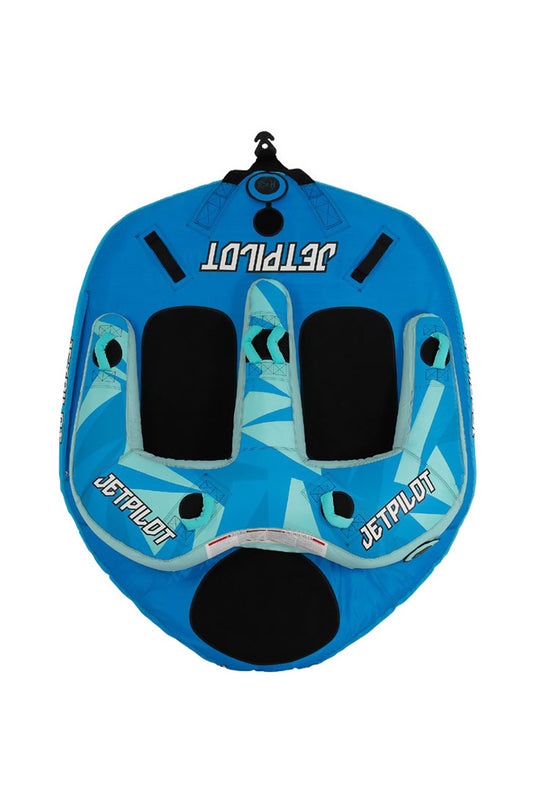 2023 Jet Pilot Freeride 3 Towable