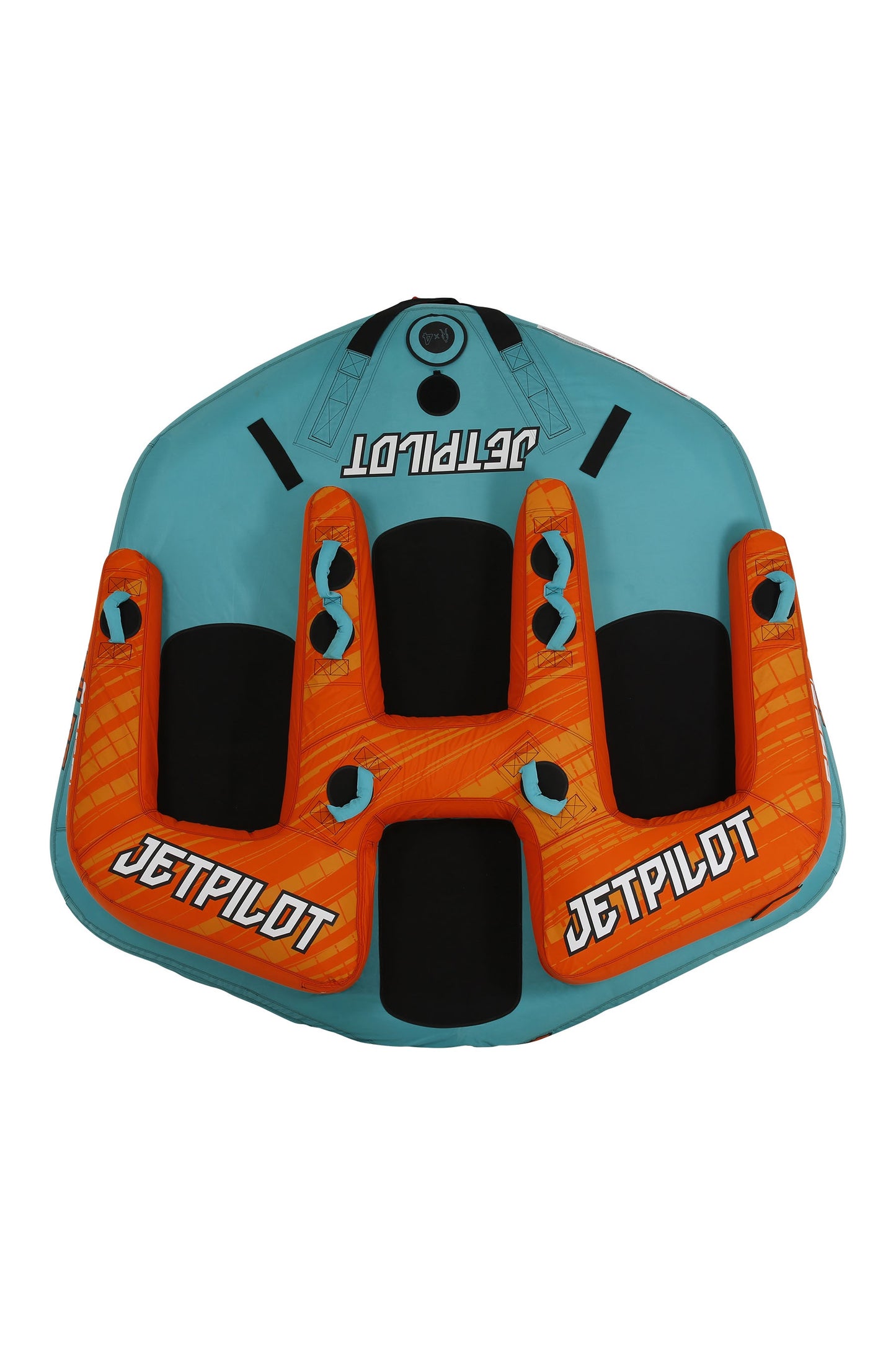 2023 Jet Pilot Freeride JP4 Towable