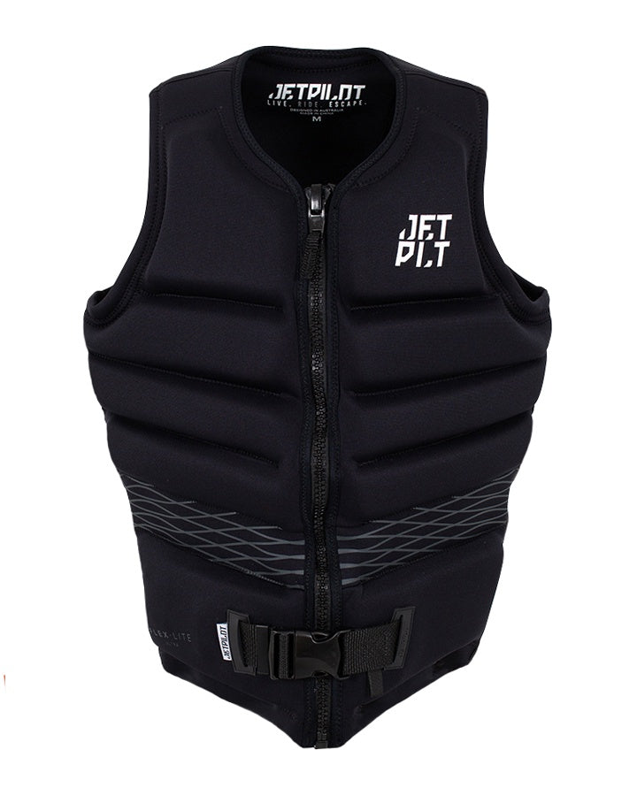 2023 Jet Pilot Hyperflex F/E Mens Neo Vest