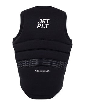 2023 Jet Pilot Hyperflex F/E Mens Neo Vest