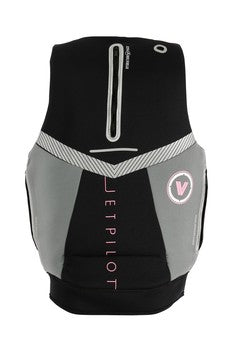 2023 Jet Pilot Venture Ladies Neo Vest