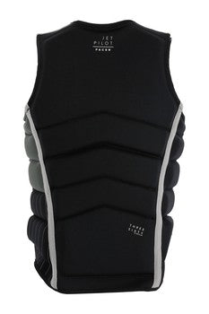 2023 Jet Pilot Pacer F/E Ladies Neo Vest