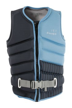 2023 Jet Pilot Pacer F/E Ladies Neo Vest