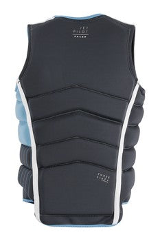 2023 Jet Pilot Pacer F/E Ladies Neo Vest