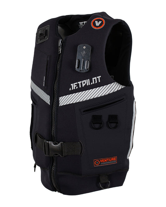 2024 Jet Pilot Venture Mens Neo Vest