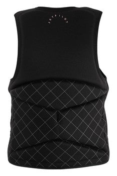 2023 Jet Pilot Allure F/E Ladies Neo Vest