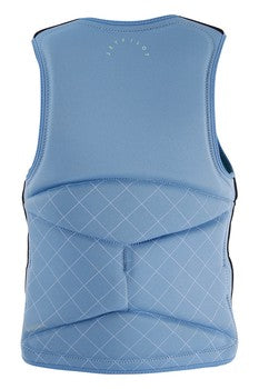 2023 Jet Pilot Allure F/E Ladies Neo Vest