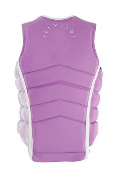 Jet Pilot X1 F/E Ladies Neo Vest - Zahra