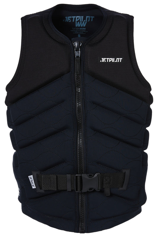 2024 Jet Pilot Busty X1 Mens Neo Vest