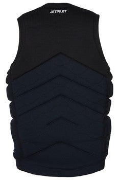 2024 Jet Pilot Busty X1 Mens Neo Vest