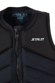 2024 Jet Pilot Busty X1 Mens Neo Vest