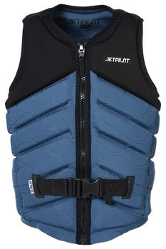 2024 Jet Pilot Busty X1 Mens Neo Vest