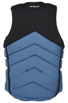 2024 Jet Pilot Busty X1 Mens Neo Vest