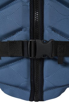 2024 Jet Pilot Busty X1 Mens Neo Vest