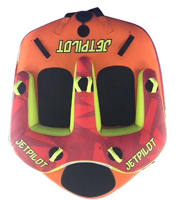 Jetpilot Freeride 3 Towable